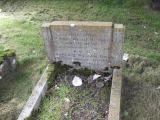 image of grave number 270024